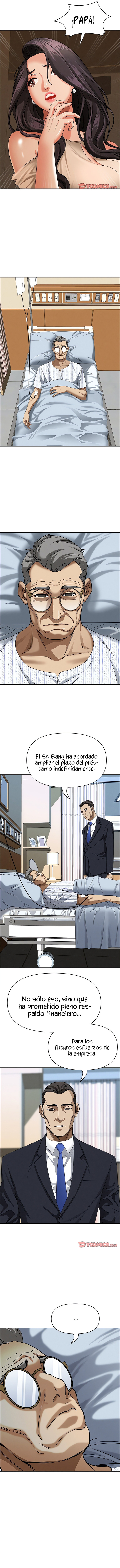 Imagen del capítulo 24